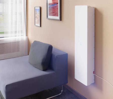 Солнечный Бриз 5 ОВУ-05