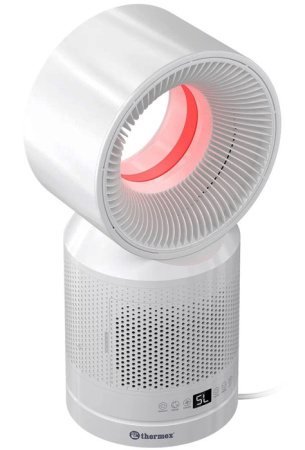 Thermex Fortuna 63