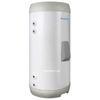 Daikin EKHWS150D3V3