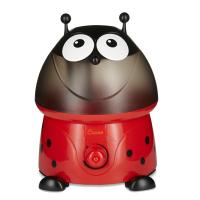 Crane EE-8247 Божья коровка