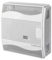 Hosseven HDU-5 (411050)