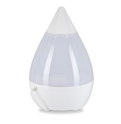 Crane EE-5301W Капля