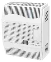 Hosseven HDU-3 (411030)