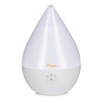 Crane EE-5302W Капелька