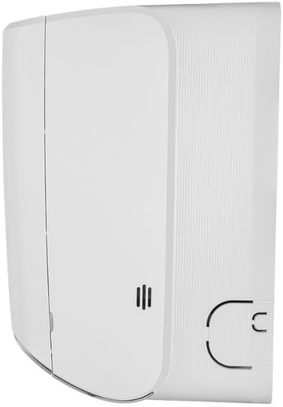 Gree Airy GWH09AVCXB-K6DNA1B(white)