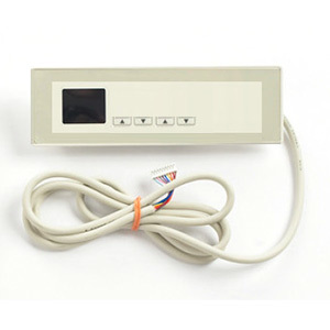 Neoclima Приемник инфракрасного сигнала