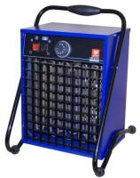 General Climate TB 3/6