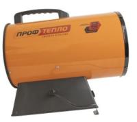 Профтепло КГ-18