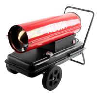 Ресанта ТДП-20000