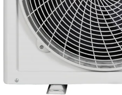 Royal Clima Multi Gamma 2DFM-14HN