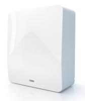 Tion Бризер 4S Base