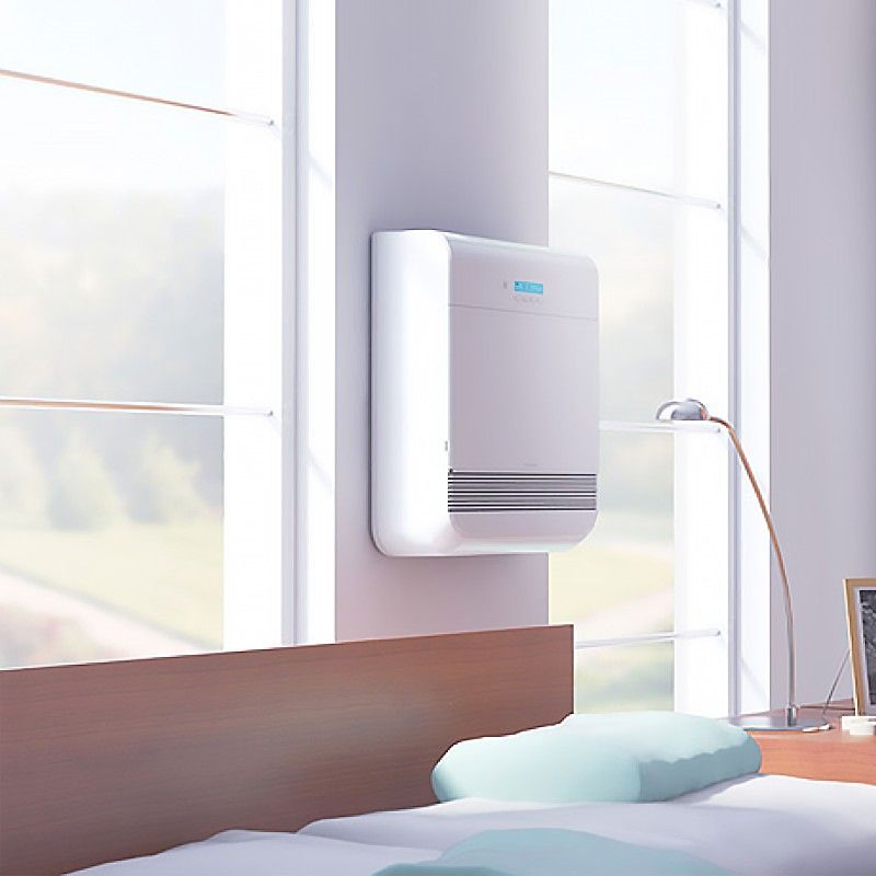 Бризер нужен или нет? Бризер нужен или нет?