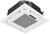 Royal Clima Competenza CO-4C 12HNDI/CO-E 12HNDI