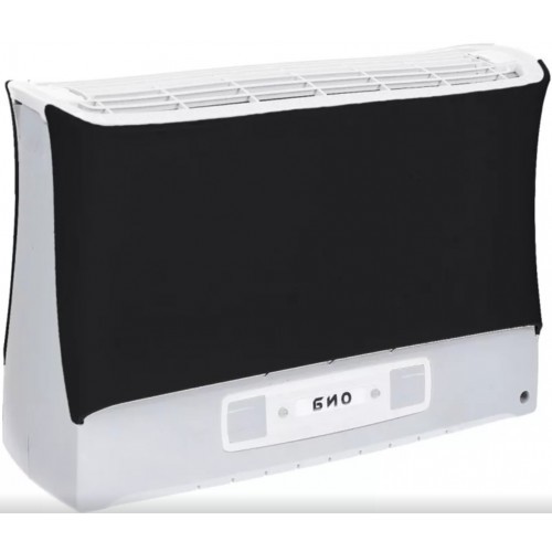 Супер Плюс БИО ЦВЕТНОЙ