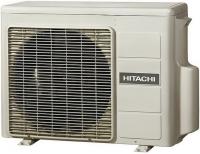 Hitachi Free Match RAM-33NP2E