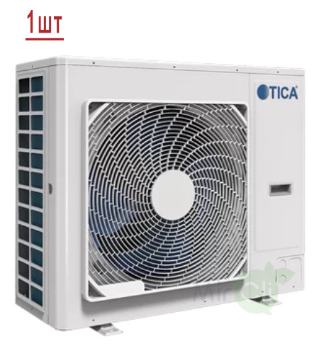 TICA TIMS080CSREC/TMVW028ACB*3шт