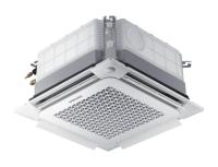 Samsung AM028NNNDEH/TK