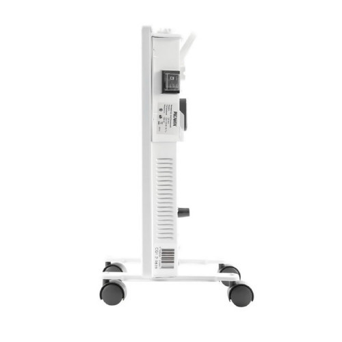 Ресанта ОК-500