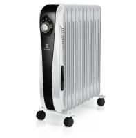 Electrolux EOH/M-5221N