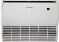 Kentatsu KCA115HZAN1