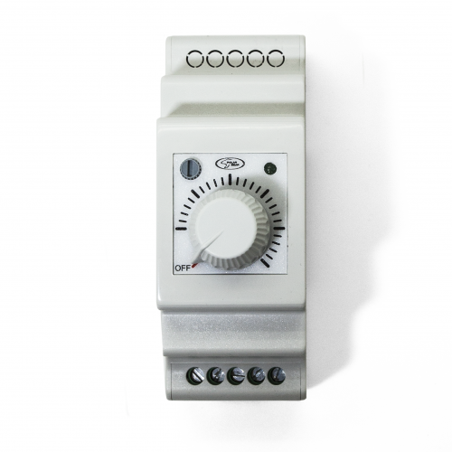 Polar Bear VRS 2,5/DN