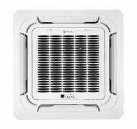 Royal Clima RCI-CMN18