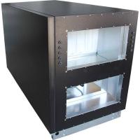 Dimmax Skyron RG T (R/L) 20E-6