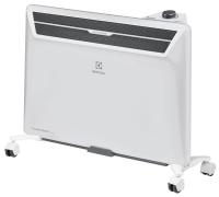 Electrolux ECH/AG2-1500 T-TUM3 с блоком управления и шасси