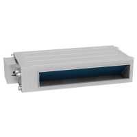 Tosot T24H-ILD/I/T24H-ILU/O