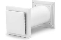 ReTon TL98E