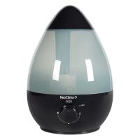 Neoclima NHL-220L чёрный