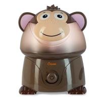 Crane EE-8190 Обезьянка