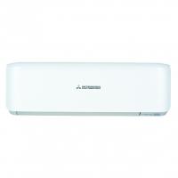 Mitsubishi Heavy SRK25ZS-W/SRC25ZS-W2