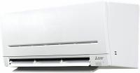 Mitsubishi Electric Standard MSZ-AP20VGK/MUZ-AP20VG