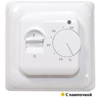 ПИОН воздушный RTC70.16