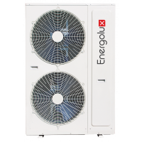 Energolux Smart multi  Free match  SAM36M2-AI/4