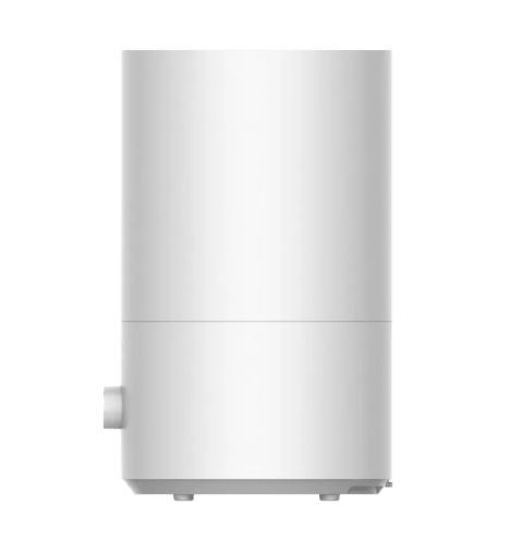 Xiaomi Humidifier 2 Lite EU MJJSQ06DY (BHR6605EU)