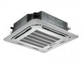 Кассетные кондиционеры Кассетные кондиционеры