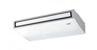 Mitsubishi Electric PCFY-P100 VKM-E
