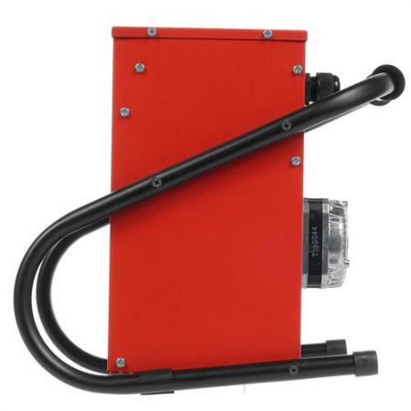 Tropik Line ТПЦ-2