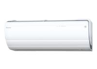 Daikin Ururu Sarara FTXZ25N/RXZ25N