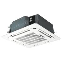 Lessar LSF-1200BM22/LZ-FPB2