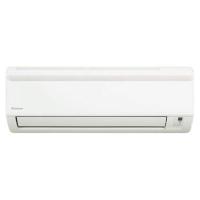 Daikin ATYN25L/ARYN25L Nord-40