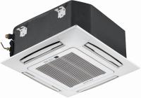 Dantex City RKD-24UHTNI/RKD-24HTNIE-W