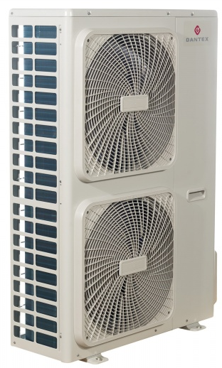 Dantex DM-DC068WMD/SF