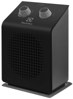 Electrolux EFH/S-115