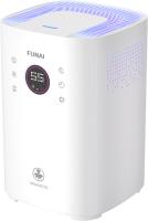 Funai Minamoto USH-MNE450/4.0(WT)