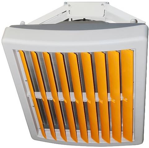 Тепломаш КЭВ-Д5-2