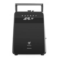 Royal Clima Genova RUH-G450/5.5E-BL