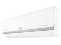 Ballu Lagoon BSDI-07HN1_22Y